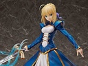 (PO) Fate/Grand Order- Saber/Altria Pendragon (FREEing) (Re-issue) Image_9