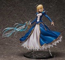(PO) Fate/Grand Order- Saber/Altria Pendragon (FREEing) (Re-issue) Image_10