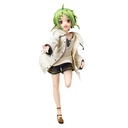 (PO) Mushoku Tensei: Jobless Reincarnation - Sylphiette Image_2