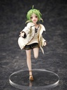 (PO) Mushoku Tensei: Jobless Reincarnation - Sylphiette Image_3
