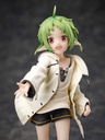(PO) Mushoku Tensei: Jobless Reincarnation - Sylphiette Image_5
