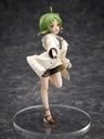 (PO) Mushoku Tensei: Jobless Reincarnation - Sylphiette Image_8