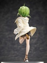 (PO) Mushoku Tensei: Jobless Reincarnation - Sylphiette Image_9