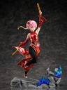 (PO) Re:Zero Starting Life in Another World - Ram China Dress Ver. Image_3