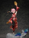 (PO) Re:Zero Starting Life in Another World - Ram China Dress Ver. Image_4