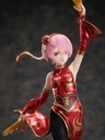 (PO) Re:Zero Starting Life in Another World - Ram China Dress Ver. Image_6