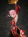 (PO) Re:Zero Starting Life in Another World - Ram China Dress Ver. Image_7