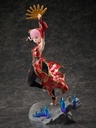 (PO) Re:Zero Starting Life in Another World - Ram China Dress Ver. Image_9