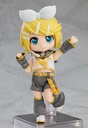 (PO) Nendoroid Doll Clothes Set Character Vocal Series 02 Kagamine Rin Image_4