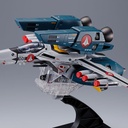 DX Chogokin Macross Super Parts set for TV Edition VF-1 (P Bandai) Image_2