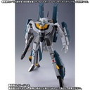 DX Chogokin Macross Super Parts set for TV Edition VF-1 (P Bandai) Image_4