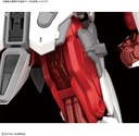 Hi-Resolution Model 1/100 Gundam SEED - Gundam Astray Red Frame Image_7