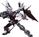 Hi-Resolution Model 1/100 Gundam SEED - Gundam Astray Noire Image_1