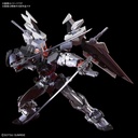 Hi-Resolution Model 1/100 Gundam SEED - Gundam Astray Noire Image_3