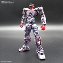 Hi-Resolution Model 1/100 Gundam SEED - Gundam Astray Noire Image_4