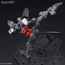 Hi-Resolution Model 1/100 Mobile Fighter G Gundam - God Gundam Image_4