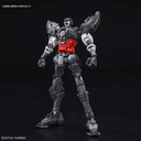 Hi-Resolution Model 1/100 Mobile Fighter G Gundam - God Gundam Image_5
