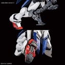 Hi-Resolution Model 1/100 Mobile Fighter G Gundam - God Gundam Image_7
