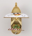 One Piece Grand Ship Collection - Going Merry Memorial Color Ver. Image_10