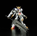 HG Gundam Iron-Blooded Orphans 1/100 Full Mechanics - Gundam Barbatos Lupus Rex Image_2