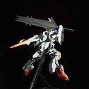 HG Gundam Iron-Blooded Orphans 1/100 Full Mechanics - Gundam Barbatos Lupus Rex Image_3
