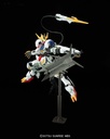 HG Gundam Iron-Blooded Orphans 1/100 Full Mechanics - Gundam Barbatos Lupus Rex Image_4