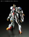 HG Gundam Iron-Blooded Orphans 1/100 Full Mechanics - Gundam Barbatos Lupus Rex Image_5