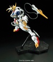 HG Gundam Iron-Blooded Orphans 1/100 Full Mechanics - Gundam Barbatos Lupus Rex Image_6
