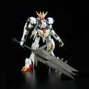 HG Gundam Iron-Blooded Orphans 1/100 Full Mechanics - Gundam Barbatos Lupus Rex Image_7