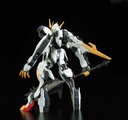 HG Gundam Iron-Blooded Orphans 1/100 Full Mechanics - Gundam Barbatos Lupus Rex Image_8