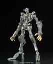HG Gundam Iron-Blooded Orphans 1/100 Full Mechanics - Gundam Barbatos Lupus Rex Image_9