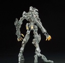 HG Gundam Iron-Blooded Orphans 1/100 Full Mechanics - Gundam Barbatos Lupus Rex Image_10