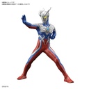 Entry Grade Ultraman Zero Image_2