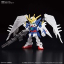 SD Gundam Cross Silhouette SDCS Wing Gundam Zero EW Image_2