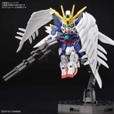 SD Gundam Cross Silhouette SDCS Wing Gundam Zero EW Image_3