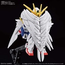 SD Gundam Cross Silhouette SDCS Wing Gundam Zero EW Image_6