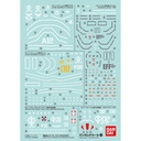 Gundam Decal No.105 Gundam The Origin Orphans Multiuse 1 Image_1
