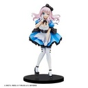 Taito Kuji - Kaguya-sama: Love is War - In Wonderland Image_3