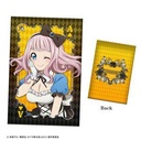 Taito Kuji - Kaguya-sama: Love is War - In Wonderland Image_5