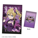 Taito Kuji - Kaguya-sama: Love is War - In Wonderland Image_6