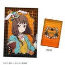 Taito Kuji - Kaguya-sama: Love is War - In Wonderland Image_7