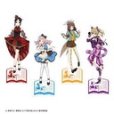 Taito Kuji - Kaguya-sama: Love is War - In Wonderland Image_8