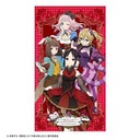 Taito Kuji - Kaguya-sama: Love is War - In Wonderland Image_10