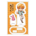 Toilet-bound Hanako-kun - Hug Collection Acrylic Stand Kou Image_1