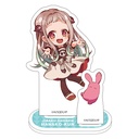Toilet-bound Hanako-kun - Hug Collection Acrylic Stand Nene Image_2