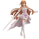 Ichiban Kuji - Sword Art Online: Alicization War of Underworld - Final Chapter Image_4