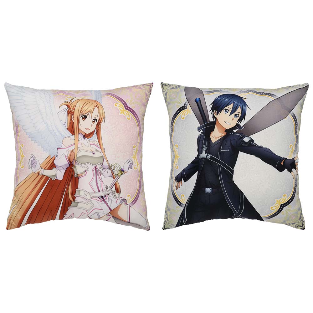 Ichiban Kuji - Sword Art Online: Alicization War of Underworld - Final Chapter Image_6