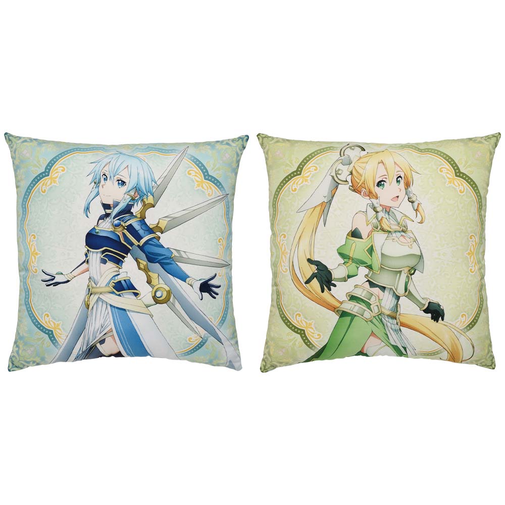 Ichiban Kuji - Sword Art Online: Alicization War of Underworld - Final Chapter Image_7