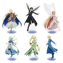 Ichiban Kuji - Sword Art Online: Alicization War of Underworld - Final Chapter Image_8