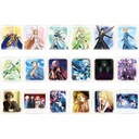 Ichiban Kuji - Sword Art Online: Alicization War of Underworld - Final Chapter Image_9